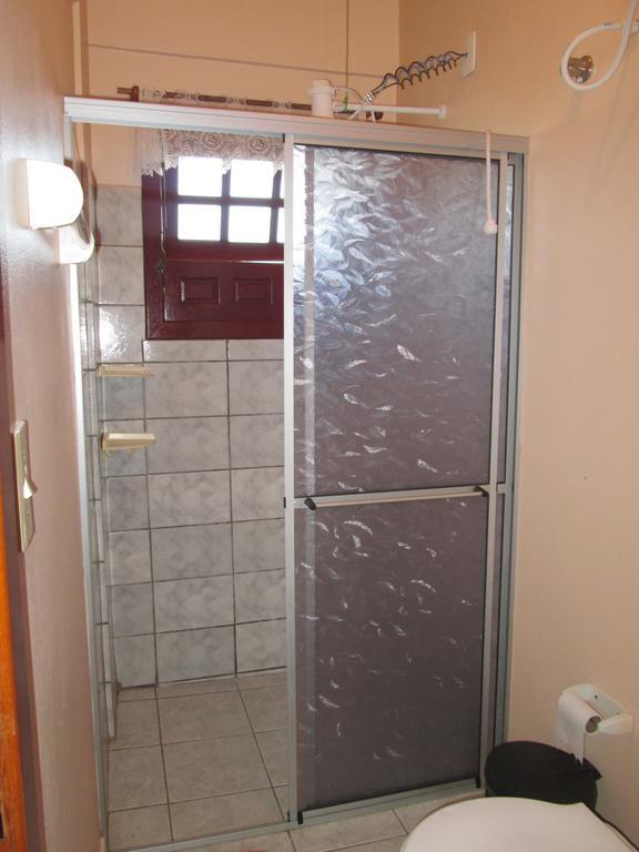 Residencial Dona Vilma Florianopolis Ngoại thất bức ảnh