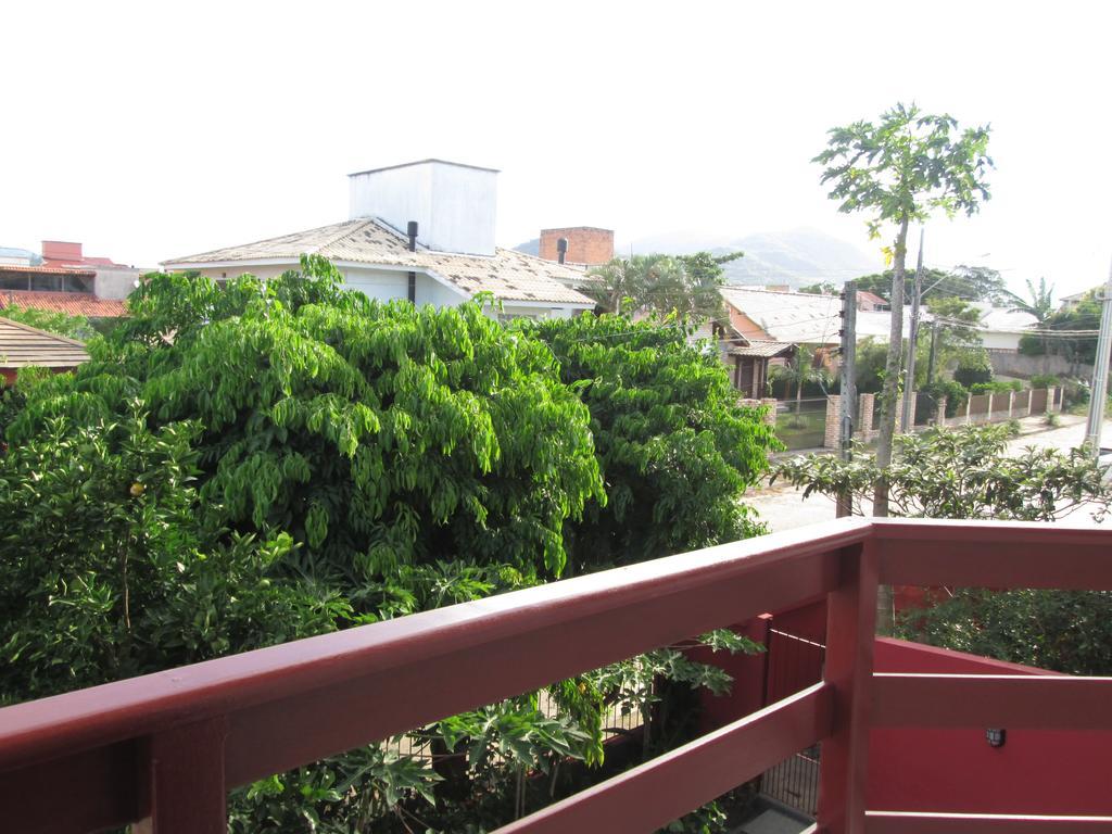 Residencial Dona Vilma Florianopolis Phòng bức ảnh