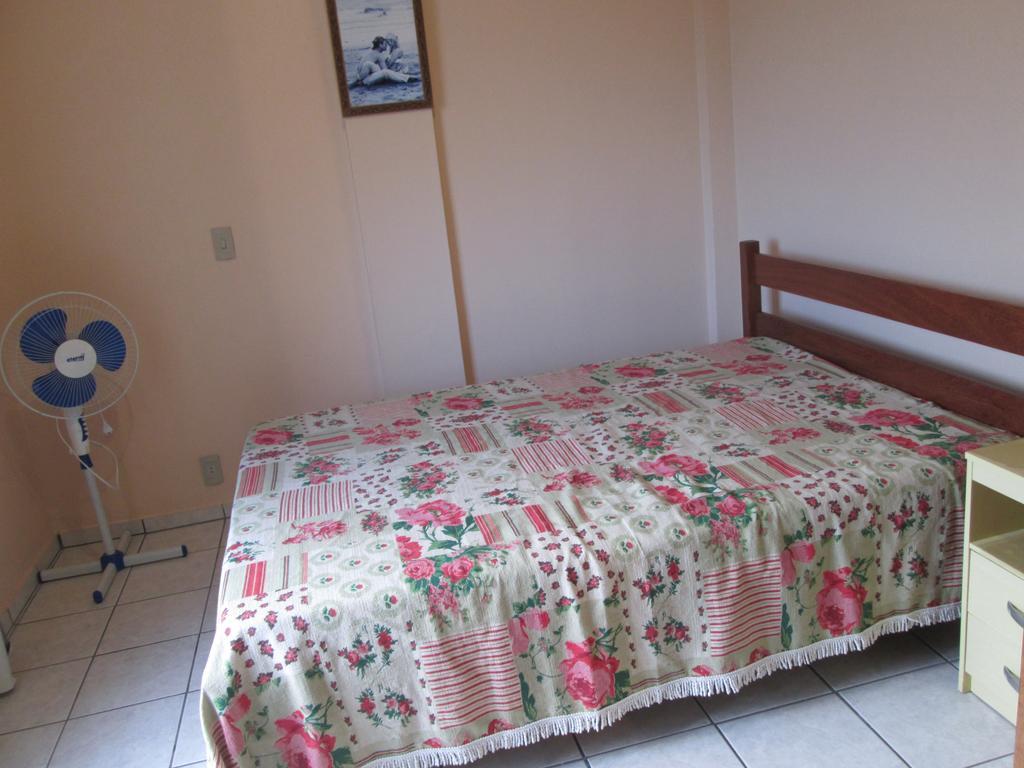 Residencial Dona Vilma Florianopolis Ngoại thất bức ảnh