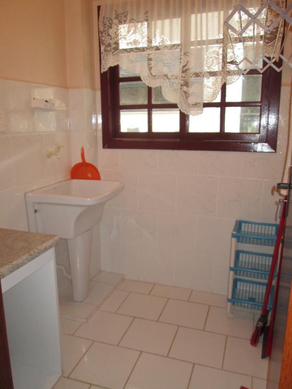 Residencial Dona Vilma Florianopolis Ngoại thất bức ảnh