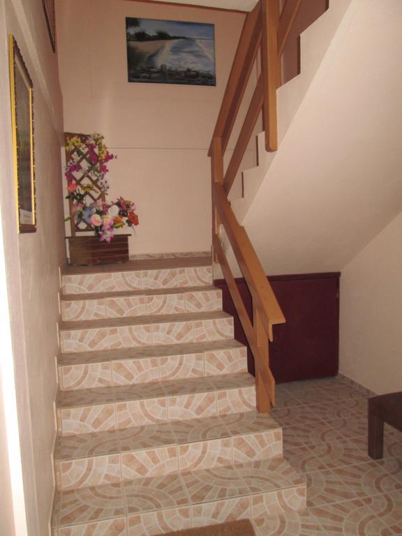 Residencial Dona Vilma Florianopolis Ngoại thất bức ảnh